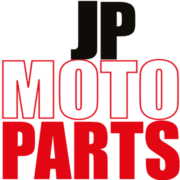 Poppe MotoParts